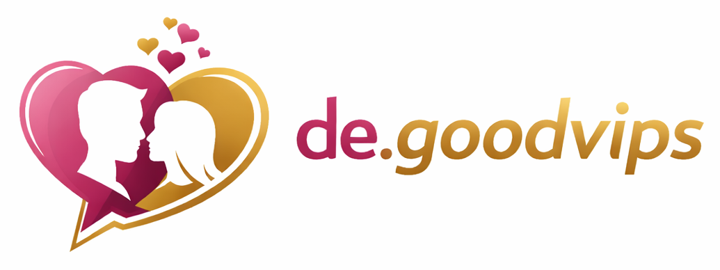 de.goodvips